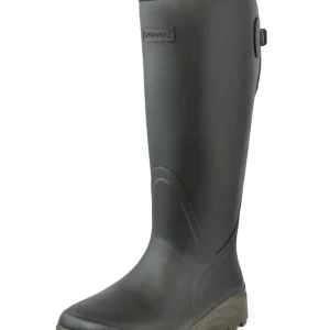 Gateway 1 Sportsman II Lady 4 mm neopreen winterlaars
