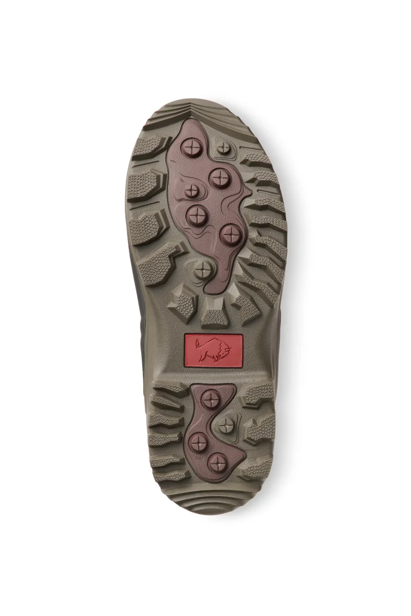 Gateway 1 Sportsman II Lady 4 mm neopreen winterlaars - Afbeelding 4