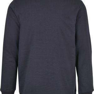 Sweater – Navy