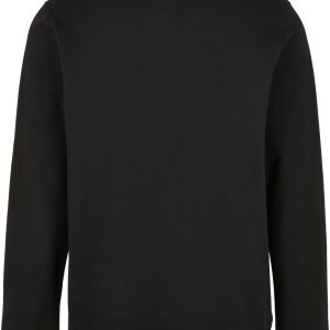 Sweater – Zwart