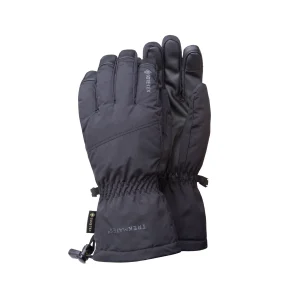 Trekmates Chamonix Goretex handschoen
