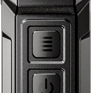 Nitecore TUP 2 oplaadbare