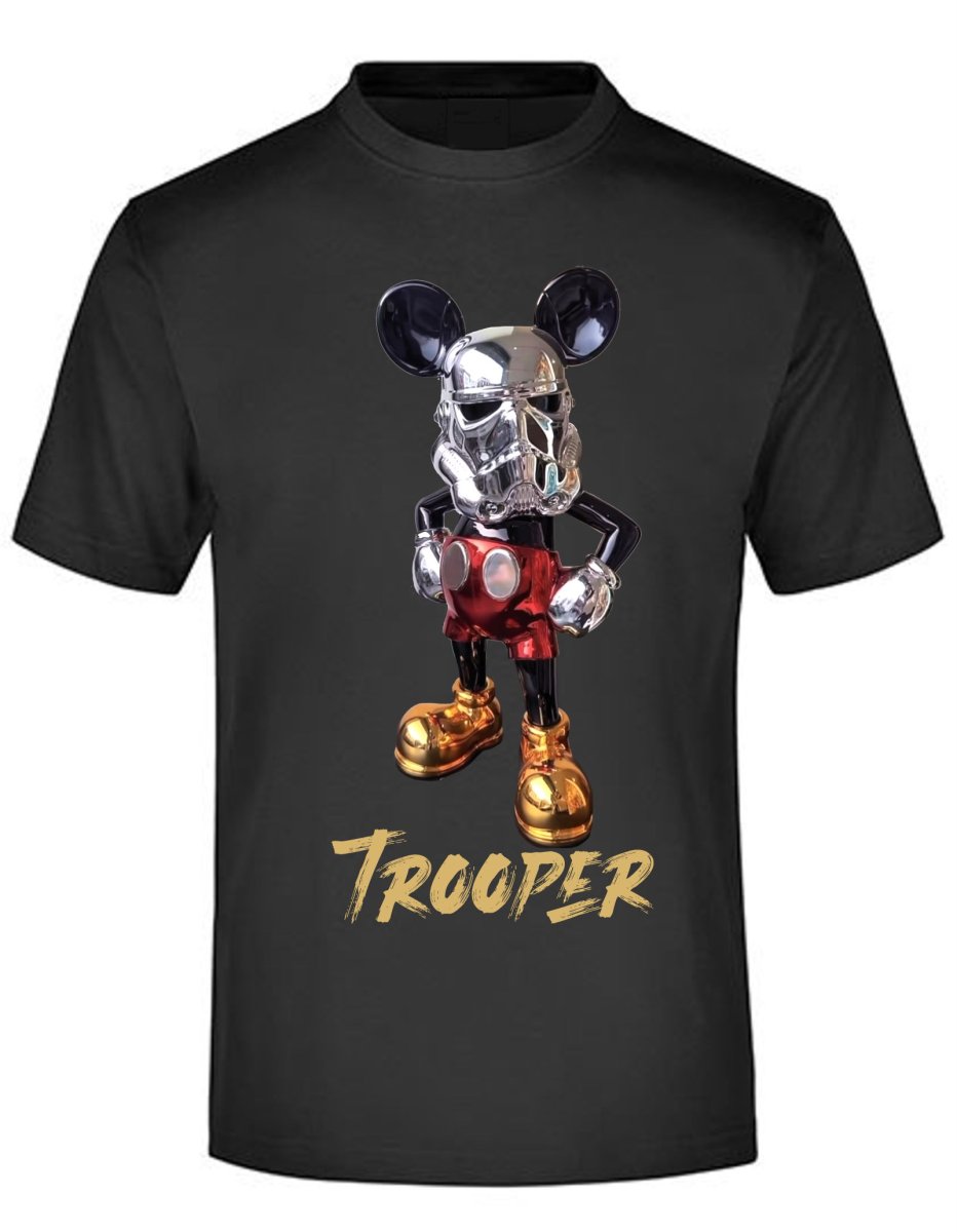 Trooper