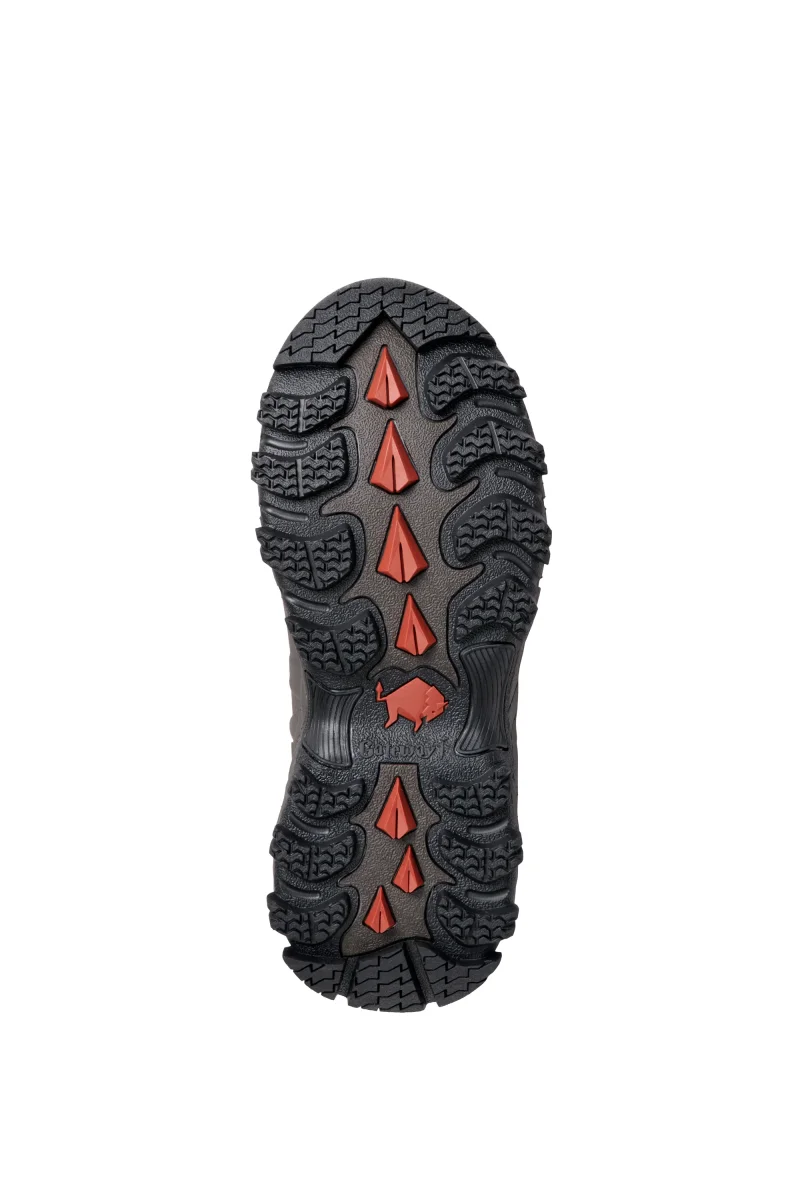 Gateway 1 Woodwalker 12"4mm. laarzen - Afbeelding 6