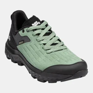 Hanwag Kaduro Low Goretex Dames wandelschoen