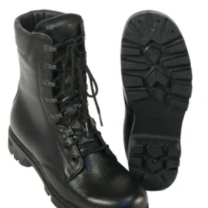 Bata Nederlandse kist