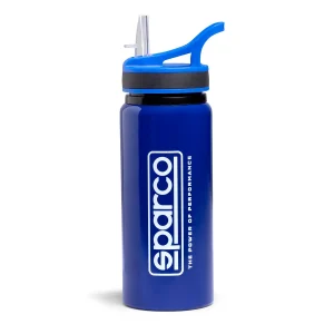 Sparco Water Bottle