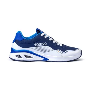 Sparco S-Light Sportschoenen | Sneakers