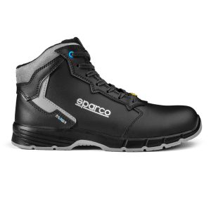 Sparco TARGA-H Paul | Veiligheidsschoenen S3 ESD | Werkschoenen
