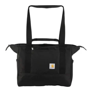 Carhartt classic Laptop Tote Hand/schouder tas.