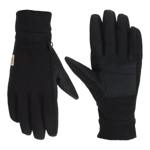 Carhartt C Touch handschoenen Heren