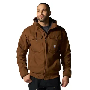 Carhartt FS Loose fit Bartlett Active jack