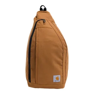 Carhartt slingbag