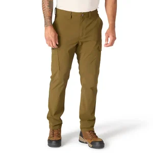 Carhartt Force relaxed ripstop cargo broek 107329