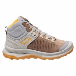 Grisport Discovery Mid wandelschoen uni - Afbeelding 3