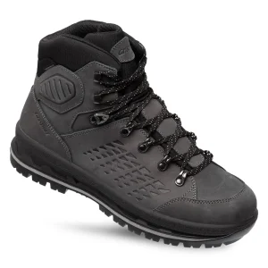 Grisport Eiger Mid schoen uni