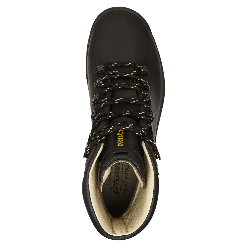 Grisport Summit hoge wandelschoen - Afbeelding 4