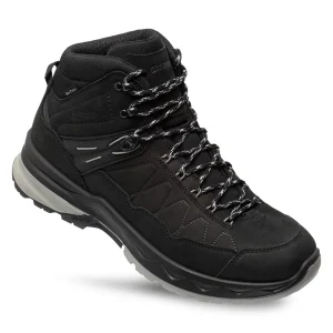 Grisport Tampa Mid unisex