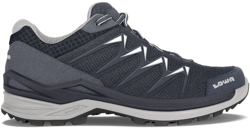 Lowa Innox Pro gtx lo - Afbeelding 2