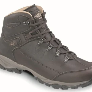 Meindl Ohio 3 heren wandelschoen