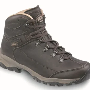 Meindl Ohio 3 Dames wandelschoen