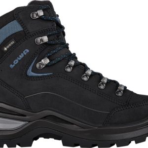 Lowa Renegade Evo Gtx Mid Dames
