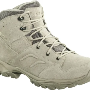 Meindl Sahara Pro Unisex