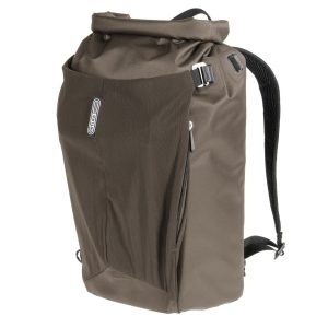 Ortlieb Vario Lite QL2.1 22 liter Backpack/fietstas