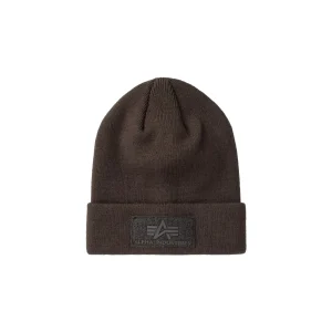 Alpha industries Velcro beanie