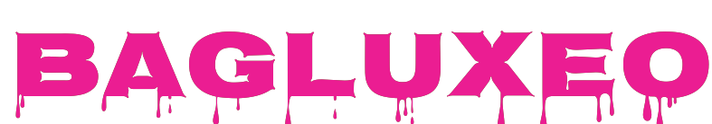 Vandaag shoppen? Begin met de beste fashion deals